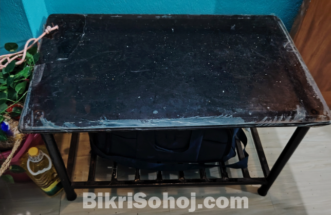 সোফা সেট